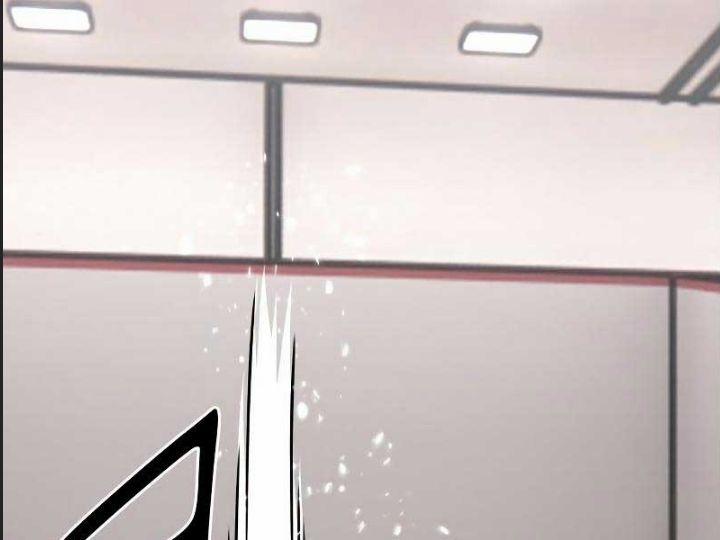 Ám Sát Tuyển Thủ Học Viện 6 trang 245