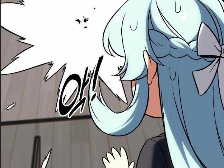 Ám Sát Tuyển Thủ Học Viện 6 trang 247