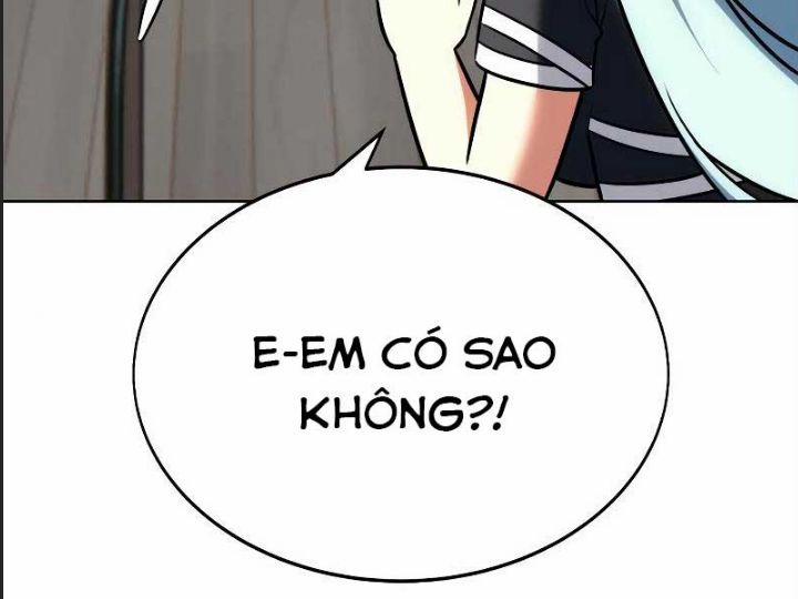 Ám Sát Tuyển Thủ Học Viện 6 trang 248