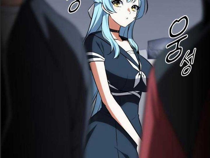 Ám Sát Tuyển Thủ Học Viện 6 trang 25