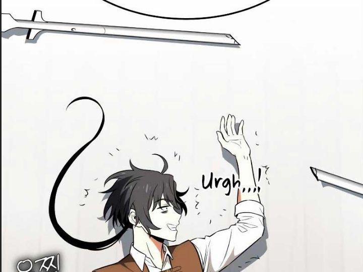 Ám Sát Tuyển Thủ Học Viện 6 trang 251