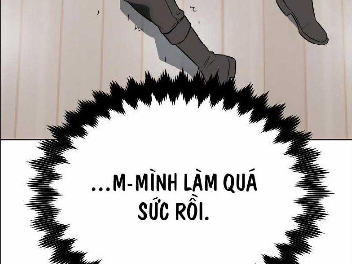 Ám Sát Tuyển Thủ Học Viện 6 trang 253