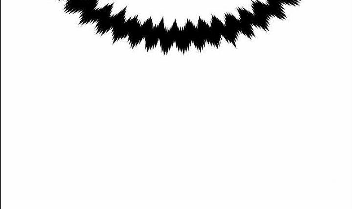 Ám Sát Tuyển Thủ Học Viện 6 trang 254