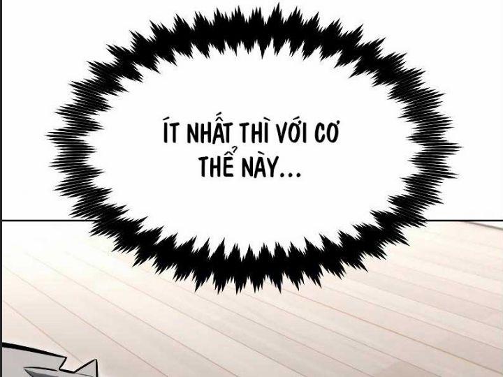 Ám Sát Tuyển Thủ Học Viện 6 trang 255