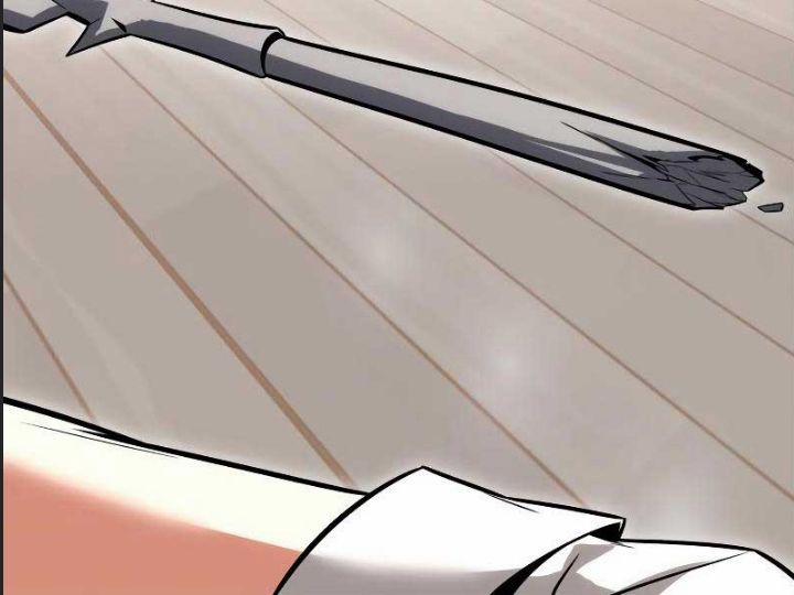 Ám Sát Tuyển Thủ Học Viện 6 trang 256