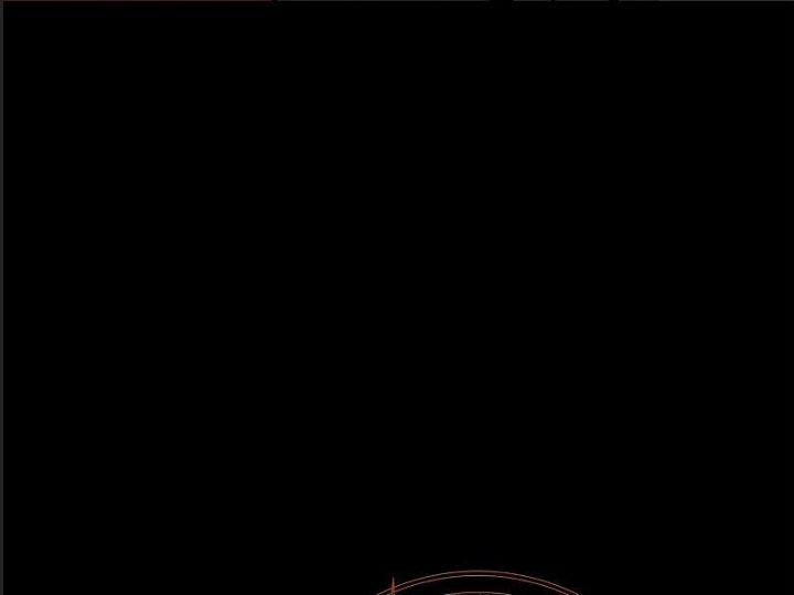 Ám Sát Tuyển Thủ Học Viện 6 trang 257