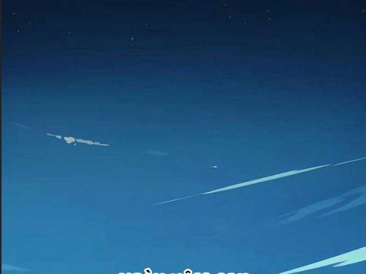 Ám Sát Tuyển Thủ Học Viện 6 trang 261