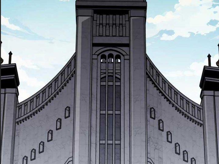 Ám Sát Tuyển Thủ Học Viện 6 trang 263