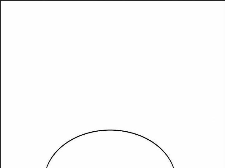 Ám Sát Tuyển Thủ Học Viện 6 trang 265