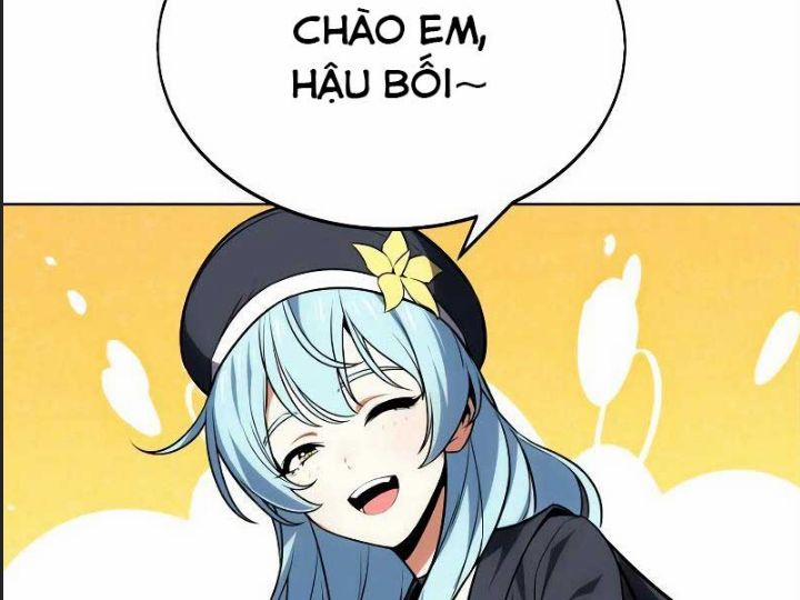 Ám Sát Tuyển Thủ Học Viện 6 trang 266