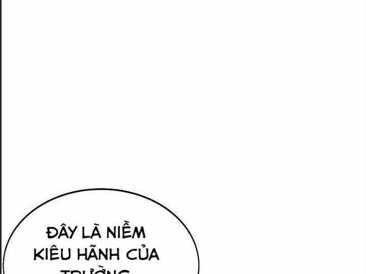 Ám Sát Tuyển Thủ Học Viện 6 trang 269