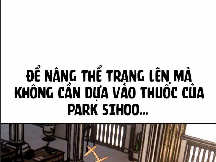 Ám Sát Tuyển Thủ Học Viện 6 trang 274