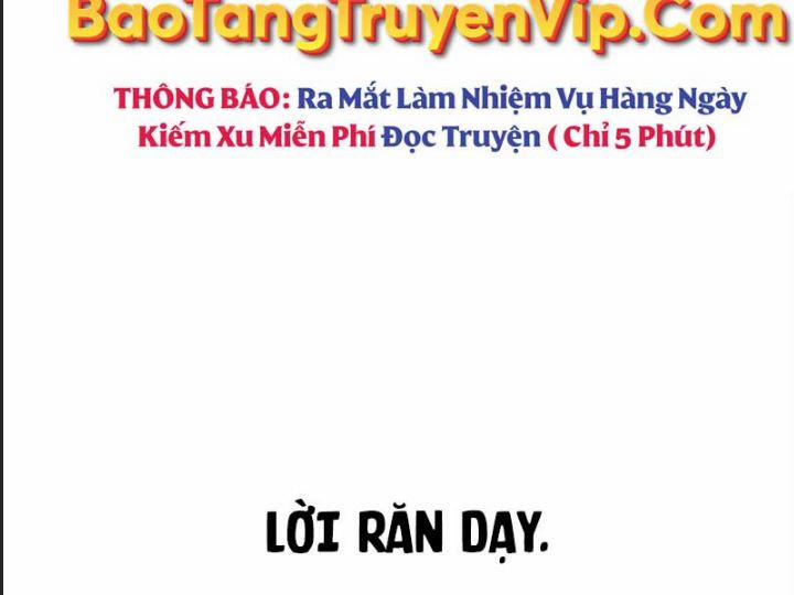 Ám Sát Tuyển Thủ Học Viện 6 trang 278