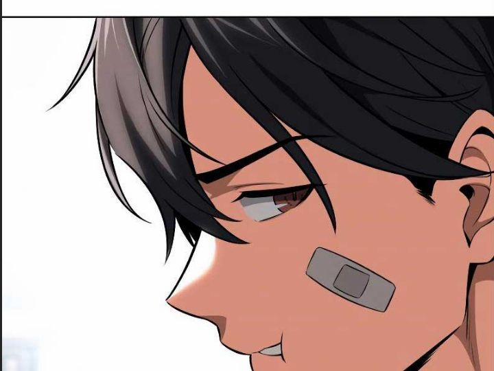 Ám Sát Tuyển Thủ Học Viện 6 trang 279