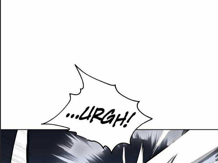 Ám Sát Tuyển Thủ Học Viện 6 trang 28