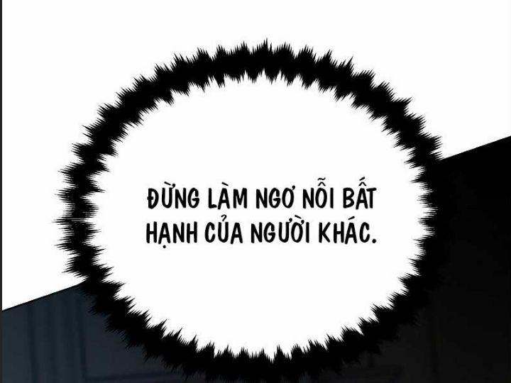 Ám Sát Tuyển Thủ Học Viện 6 trang 281