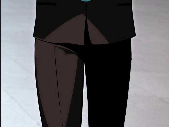 Ám Sát Tuyển Thủ Học Viện 6 trang 284