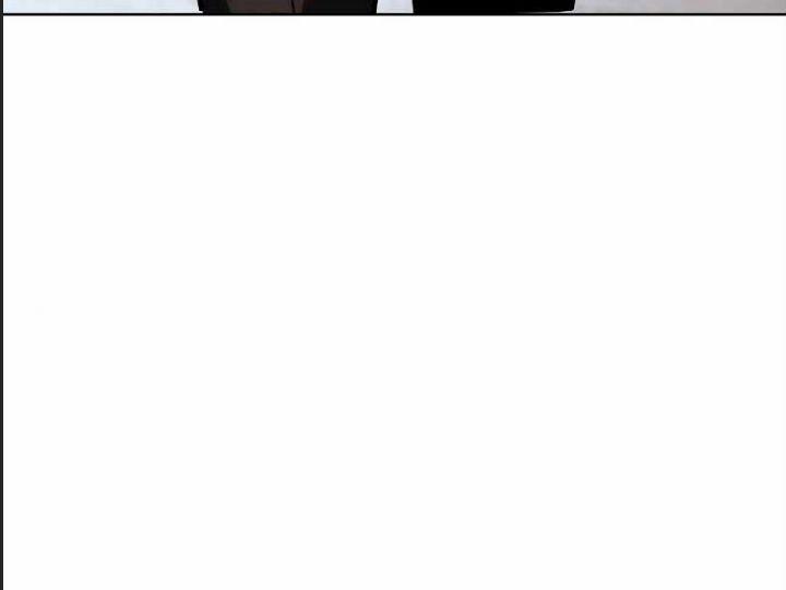 Ám Sát Tuyển Thủ Học Viện 6 trang 285