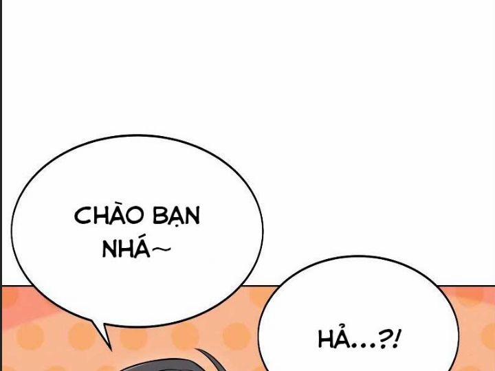 Ám Sát Tuyển Thủ Học Viện 6 trang 286