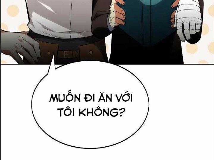 Ám Sát Tuyển Thủ Học Viện 6 trang 288