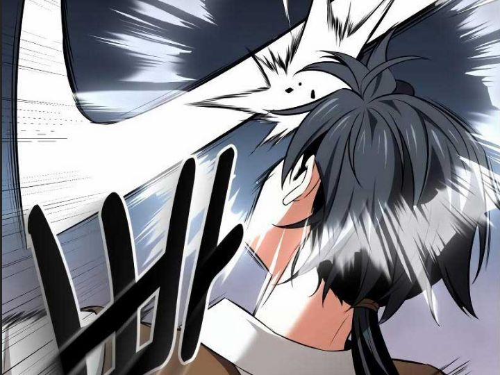 Ám Sát Tuyển Thủ Học Viện 6 trang 29