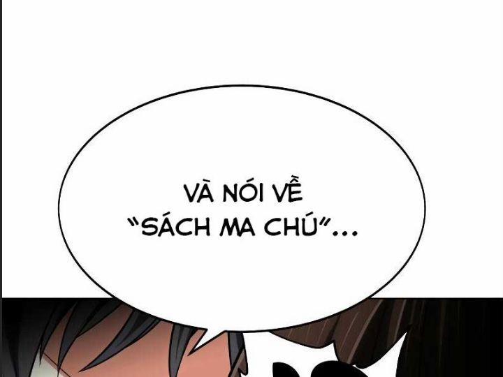 Ám Sát Tuyển Thủ Học Viện 6 trang 290