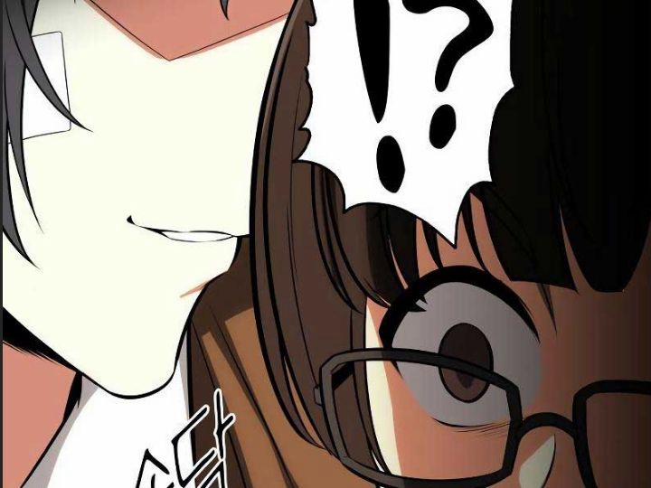 Ám Sát Tuyển Thủ Học Viện 6 trang 291