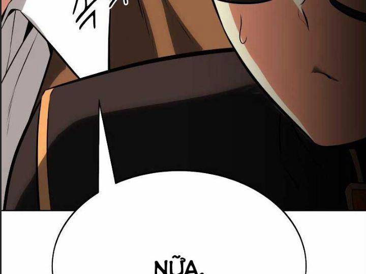 Ám Sát Tuyển Thủ Học Viện 6 trang 292