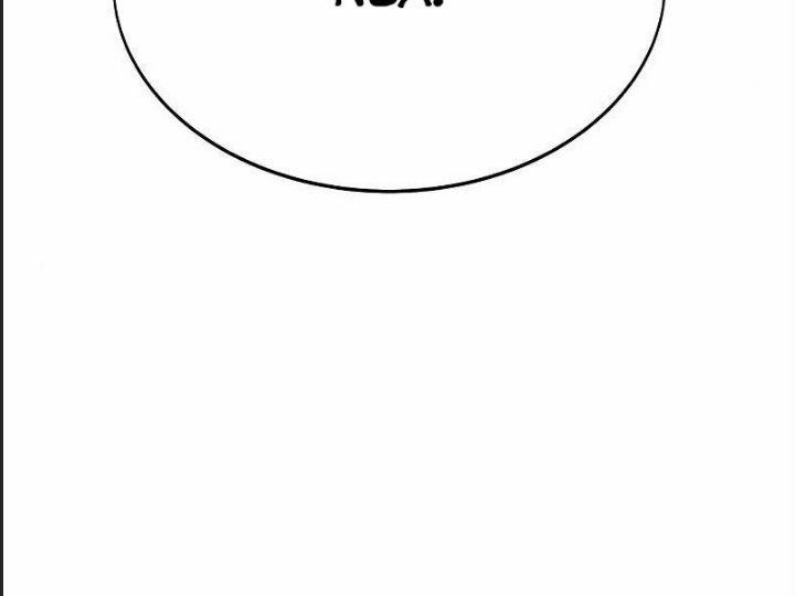 Ám Sát Tuyển Thủ Học Viện 6 trang 293