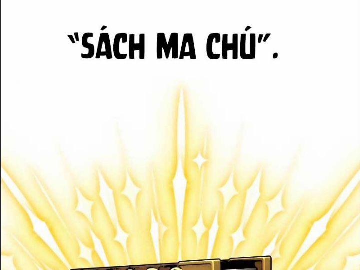 Ám Sát Tuyển Thủ Học Viện 6 trang 295