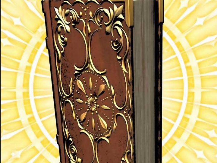 Ám Sát Tuyển Thủ Học Viện 6 trang 296