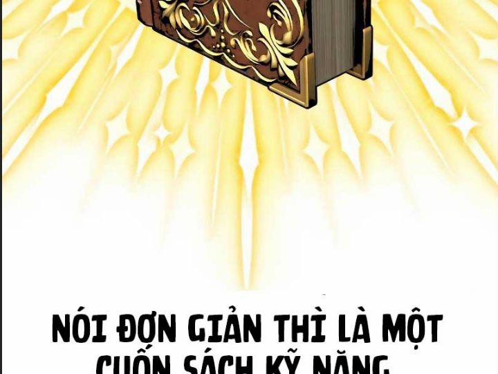 Ám Sát Tuyển Thủ Học Viện 6 trang 297