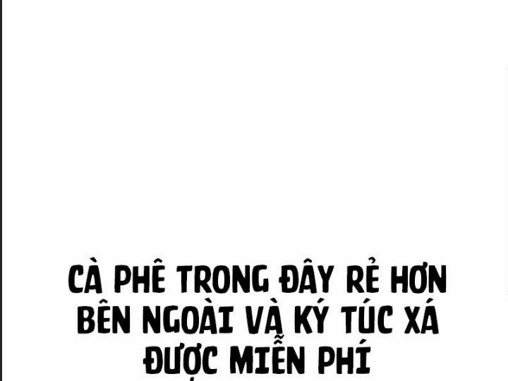 Ám Sát Tuyển Thủ Học Viện 6 trang 3