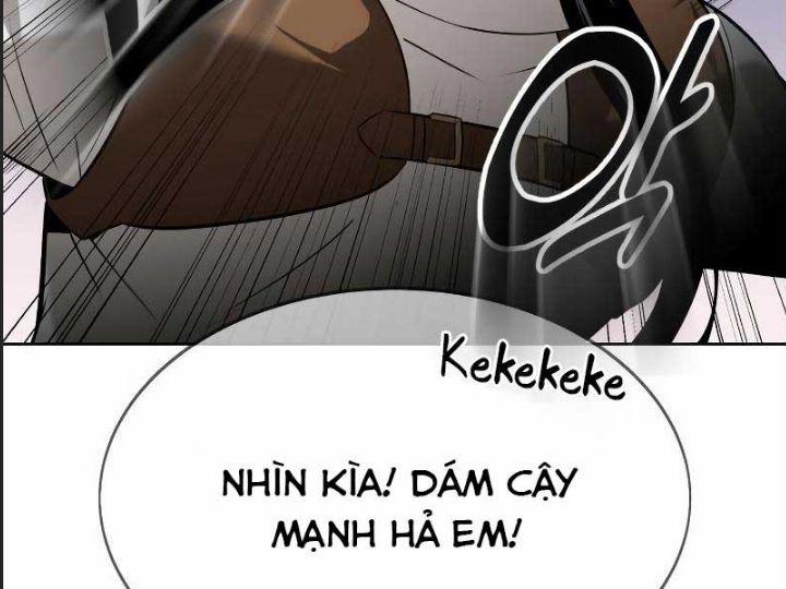 Ám Sát Tuyển Thủ Học Viện 6 trang 30