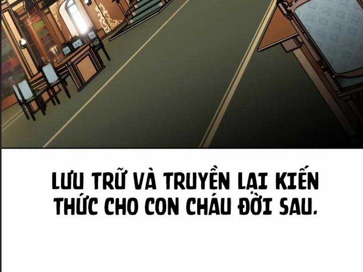 Ám Sát Tuyển Thủ Học Viện 6 trang 302