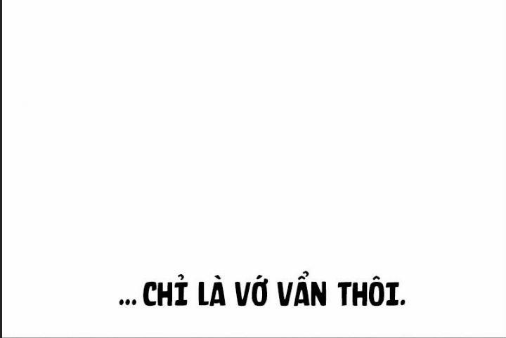 Ám Sát Tuyển Thủ Học Viện 6 trang 304