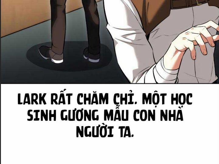 Ám Sát Tuyển Thủ Học Viện 6 trang 315