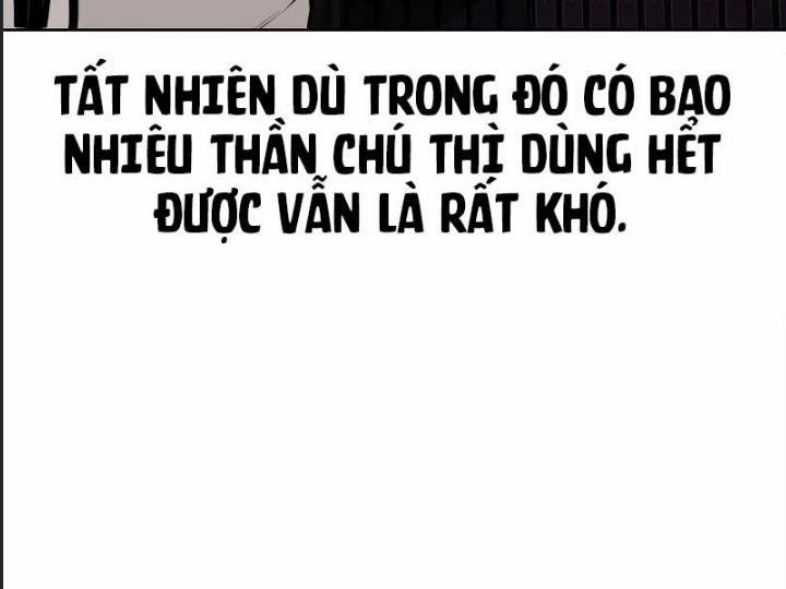 Ám Sát Tuyển Thủ Học Viện 6 trang 319