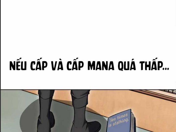 Ám Sát Tuyển Thủ Học Viện 6 trang 321