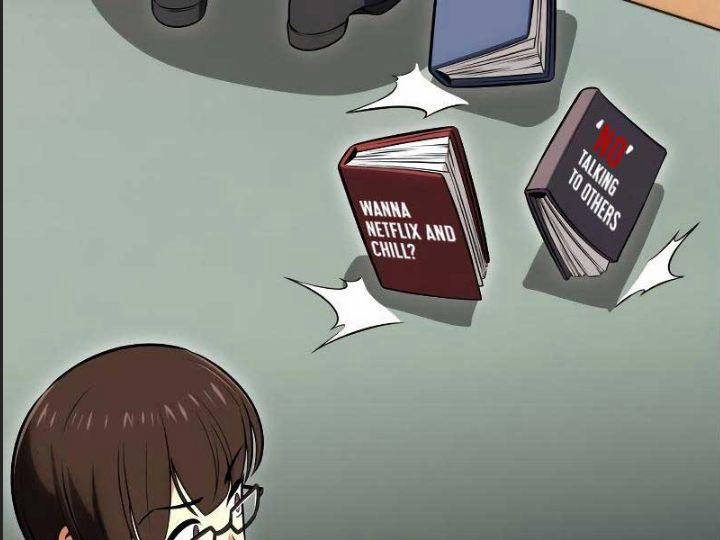 Ám Sát Tuyển Thủ Học Viện 6 trang 322