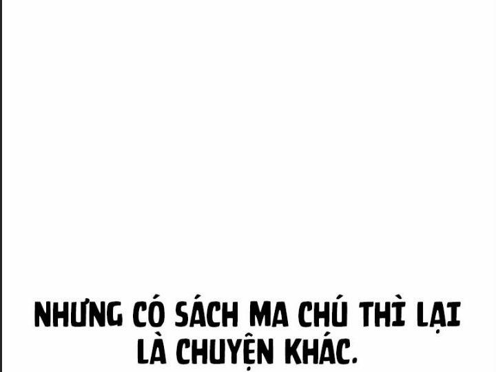 Ám Sát Tuyển Thủ Học Viện 6 trang 325