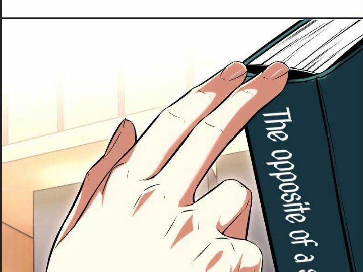 Ám Sát Tuyển Thủ Học Viện 6 trang 326