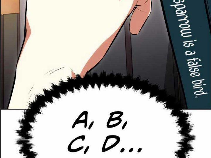 Ám Sát Tuyển Thủ Học Viện 6 trang 327