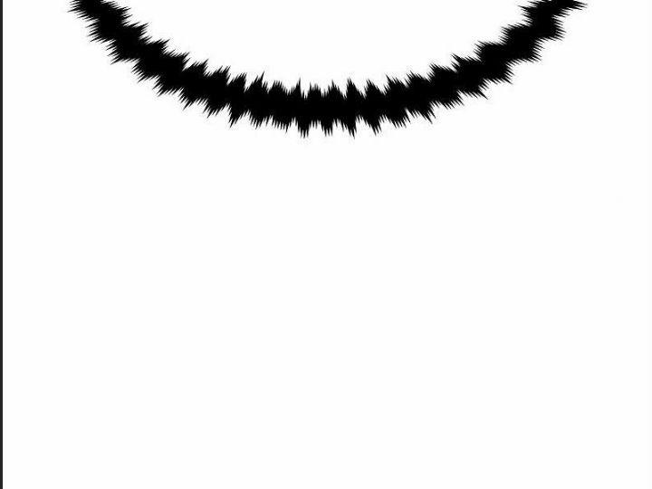 Ám Sát Tuyển Thủ Học Viện 6 trang 328