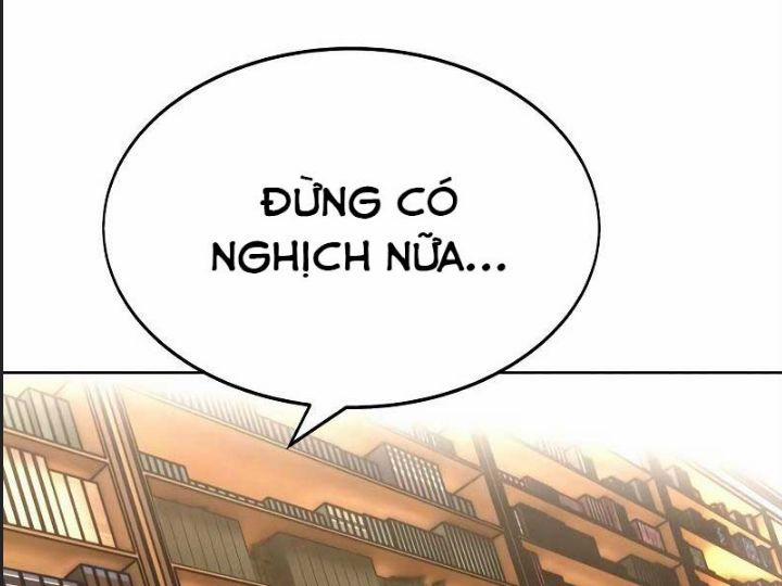 Ám Sát Tuyển Thủ Học Viện 6 trang 329