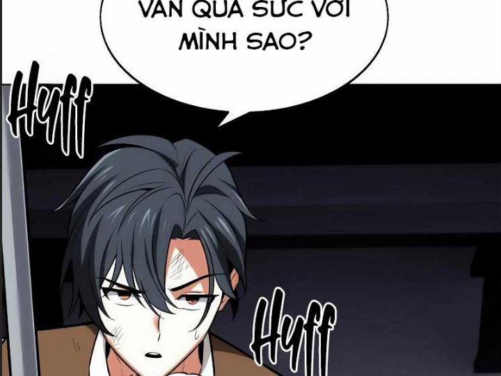 Ám Sát Tuyển Thủ Học Viện 6 trang 33