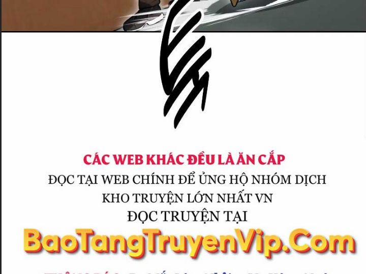 Ám Sát Tuyển Thủ Học Viện 6 trang 331