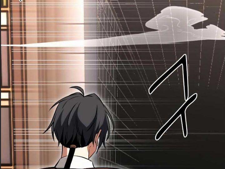 Ám Sát Tuyển Thủ Học Viện 6 trang 334