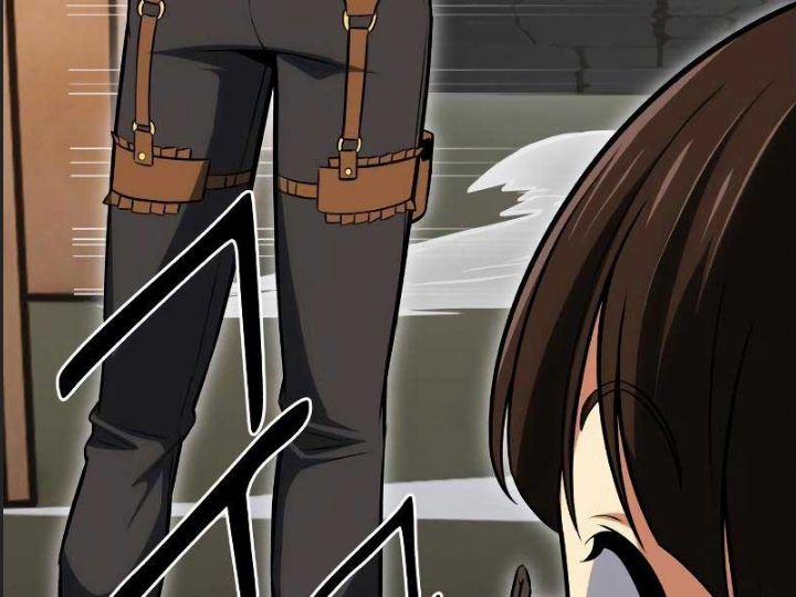 Ám Sát Tuyển Thủ Học Viện 6 trang 336