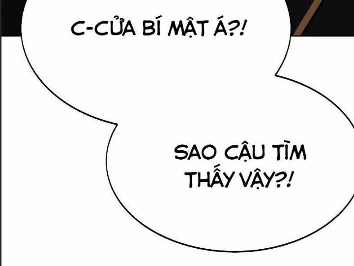 Ám Sát Tuyển Thủ Học Viện 6 trang 339